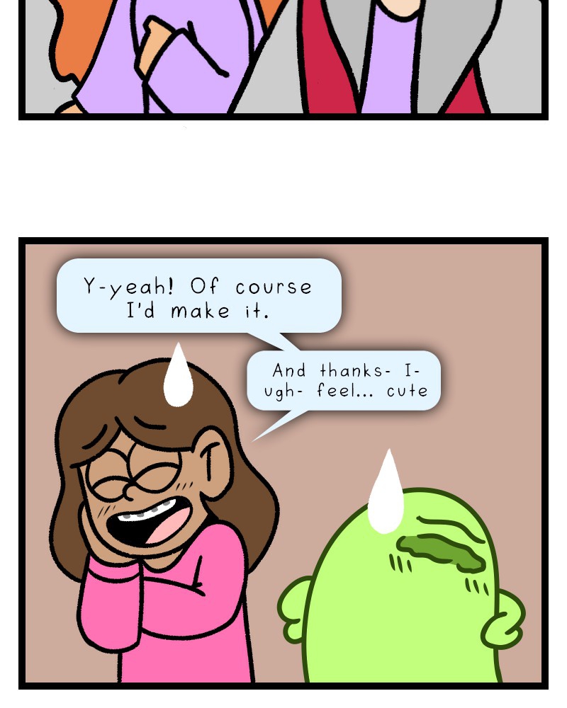 Image 1 Uncut